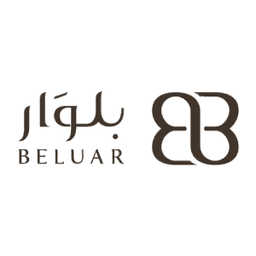 بلوار