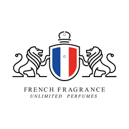 فرنش فراجرنس