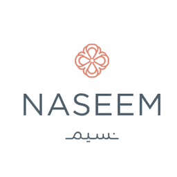نسيم
